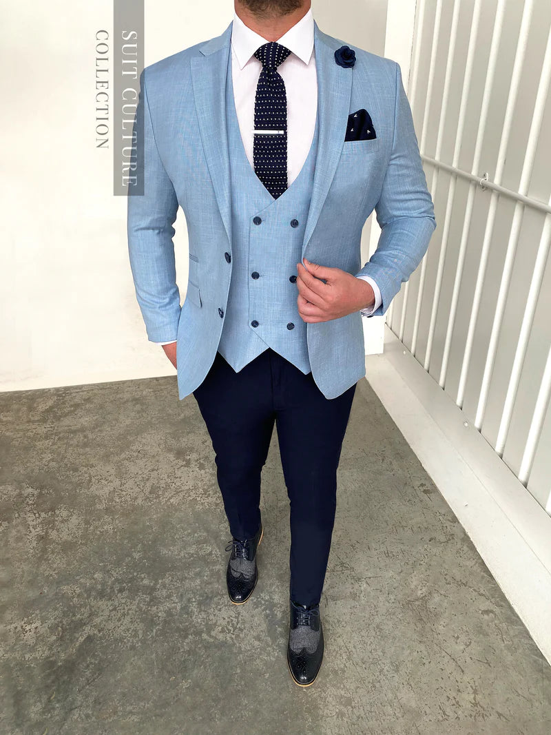 Hvar - 3 Piece