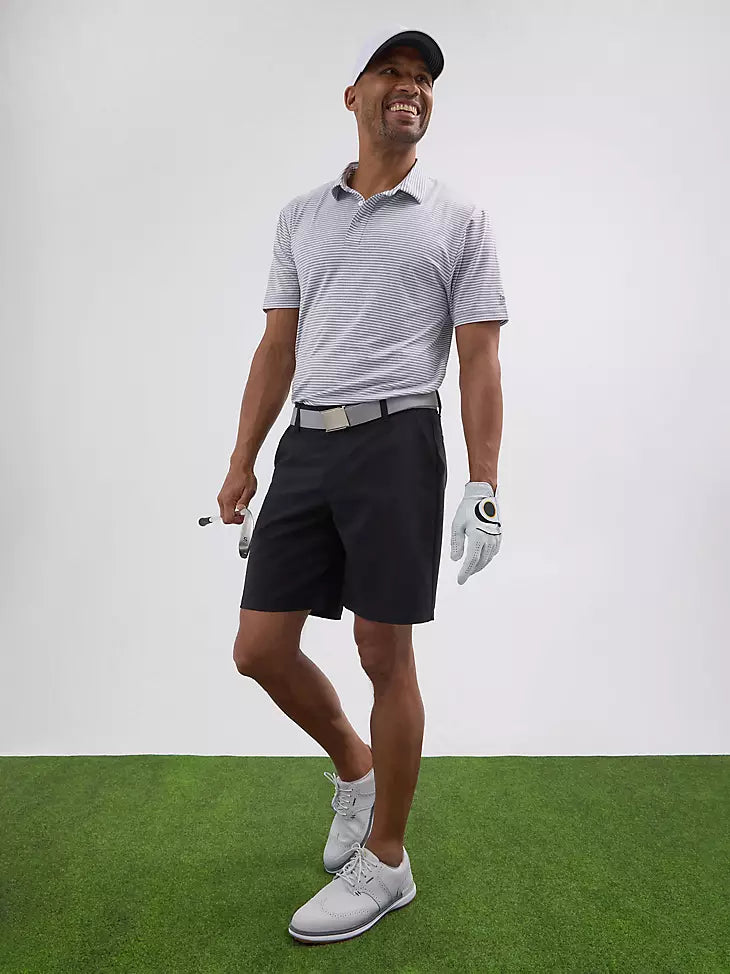 Men’s Golf Series Chino Shorts