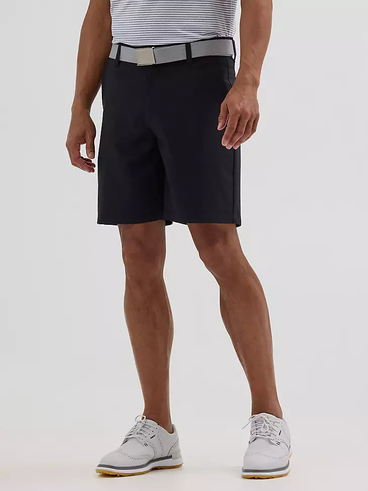 Men’s Golf Series Chino Shorts