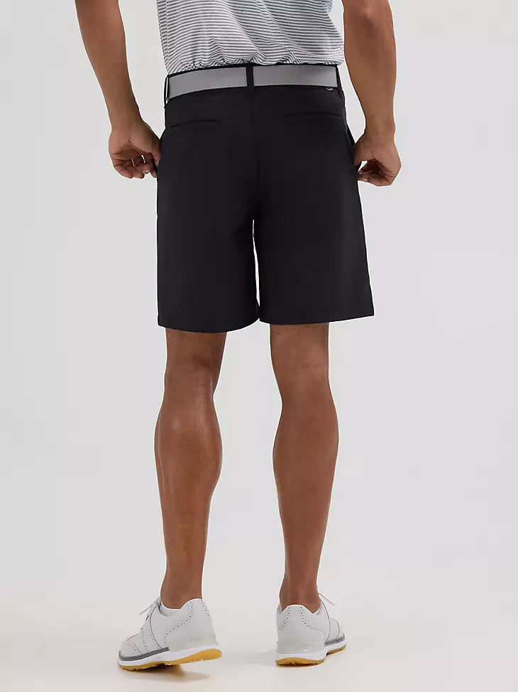 Men’s Golf Series Chino Shorts