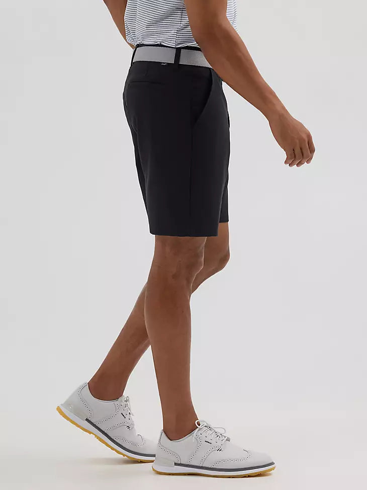 Men’s Golf Series Chino Shorts