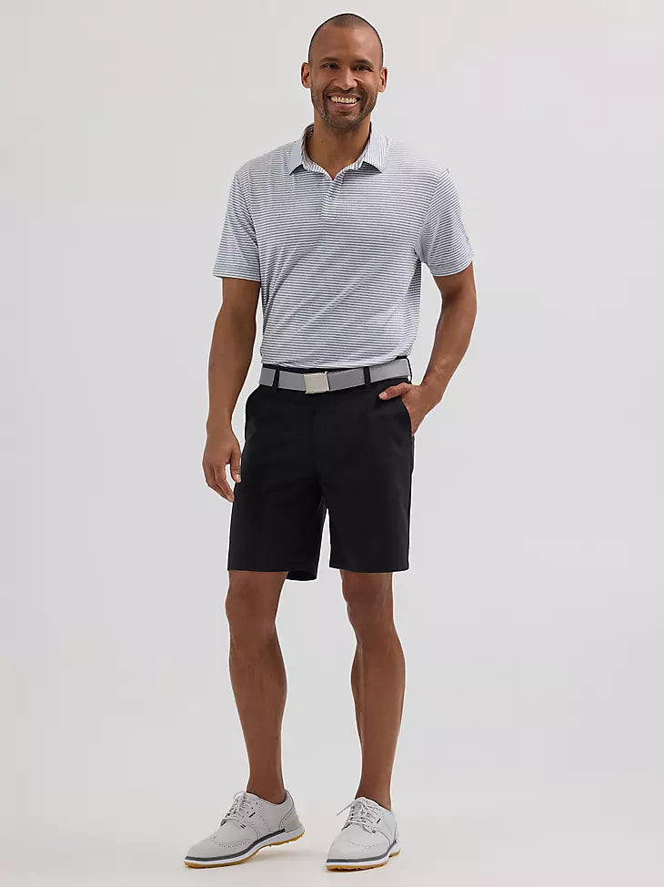 Men’s Golf Series Chino Shorts