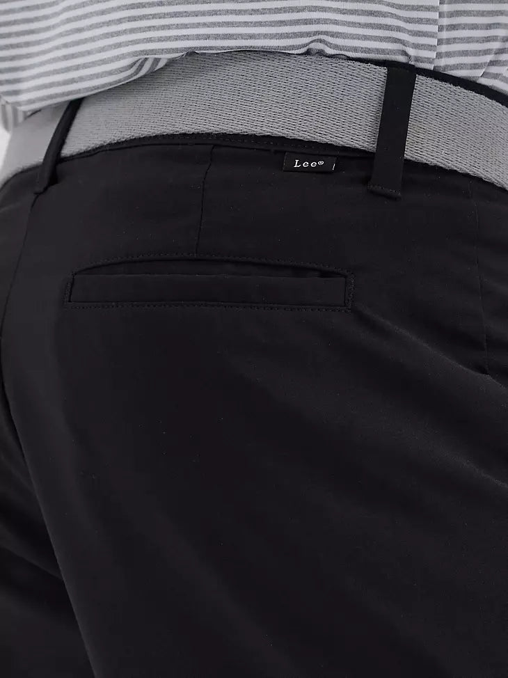 Men’s Golf Series Chino Shorts