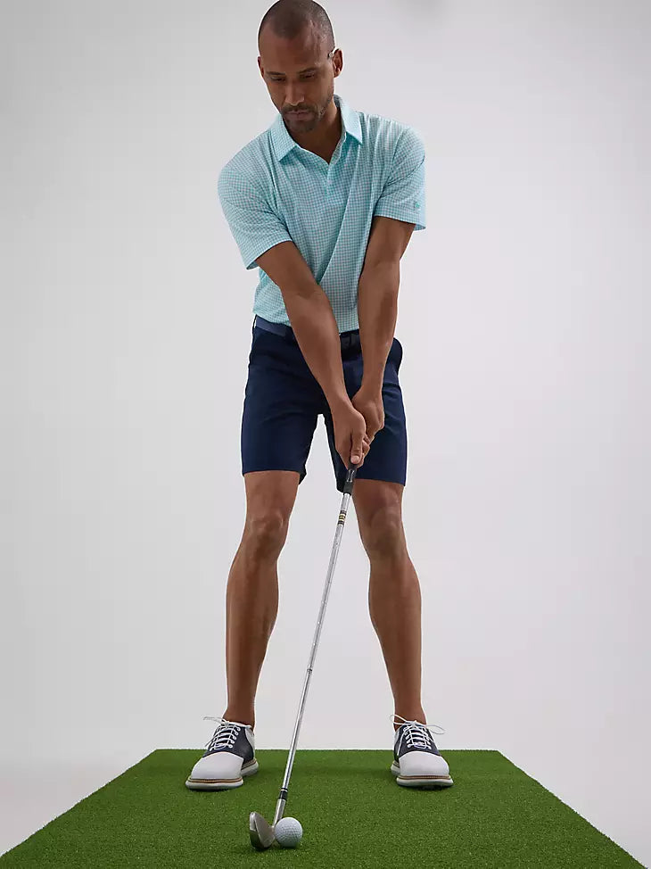 Men’s Golf Series Chino Shorts
