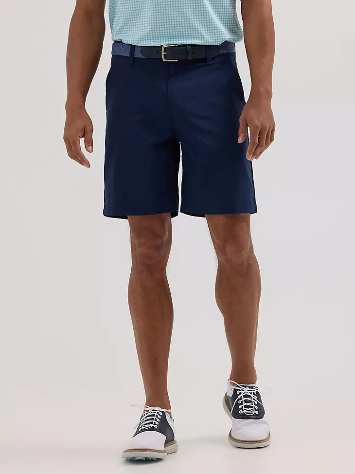 Men’s Golf Series Chino Shorts