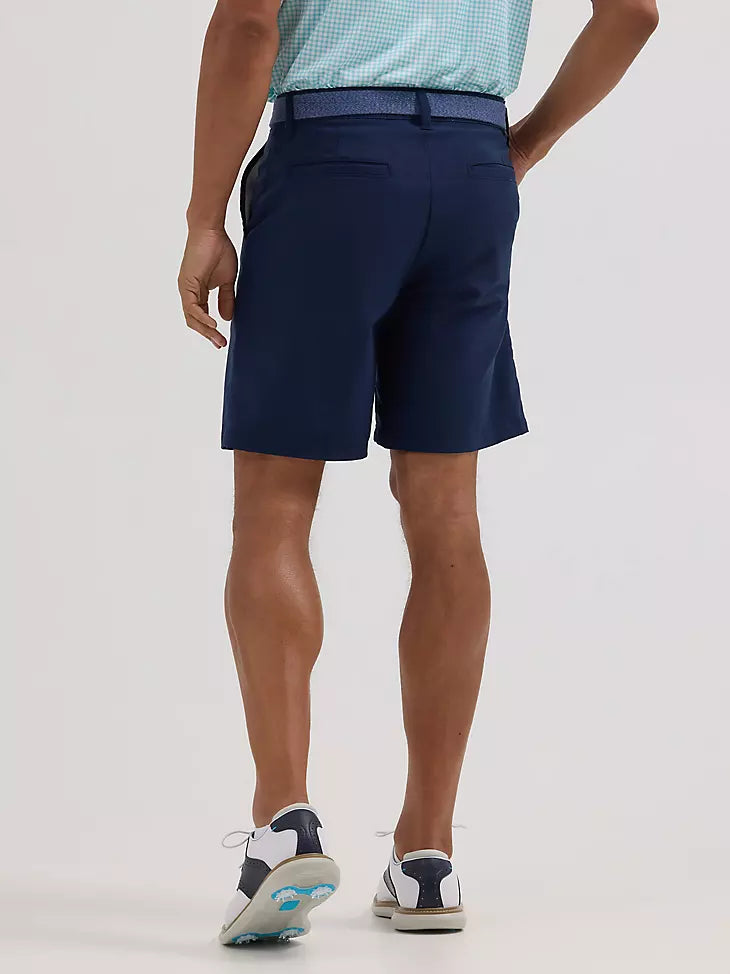 Men’s Golf Series Chino Shorts