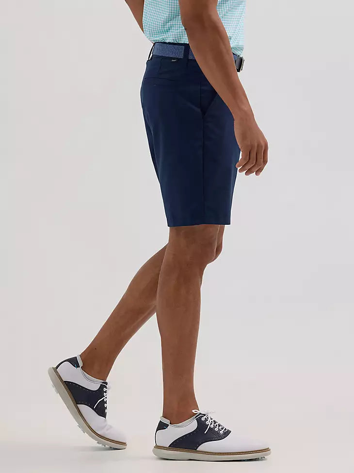 Men’s Golf Series Chino Shorts