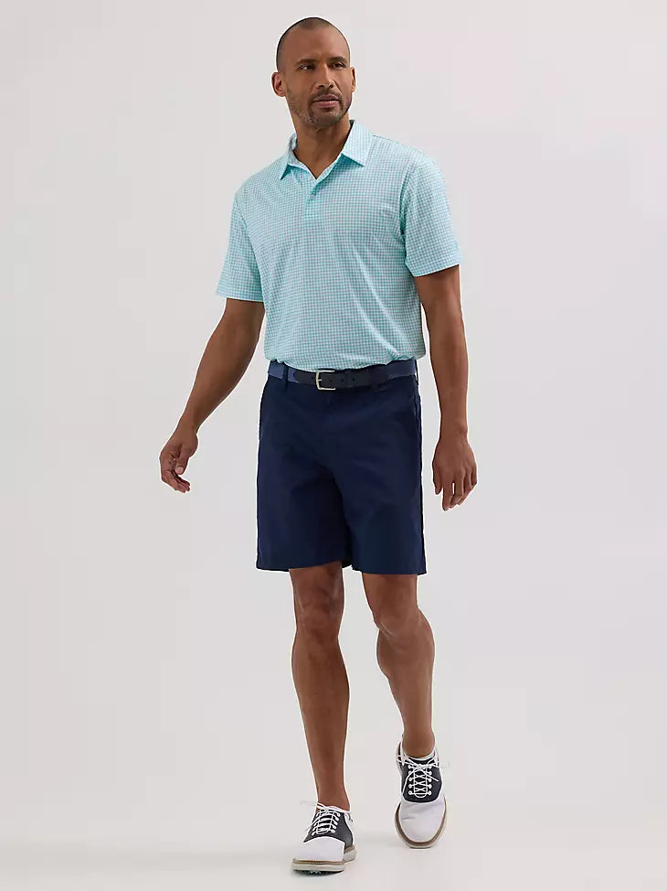Men’s Golf Series Chino Shorts