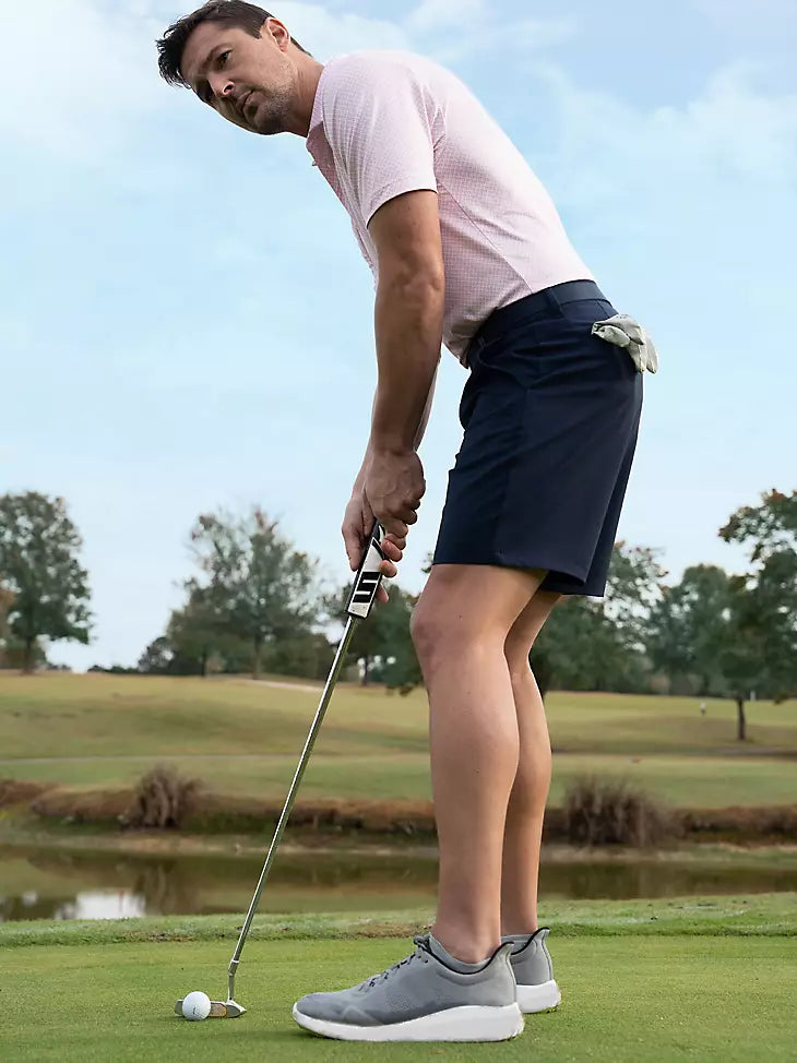 Men’s Golf Series Chino Shorts