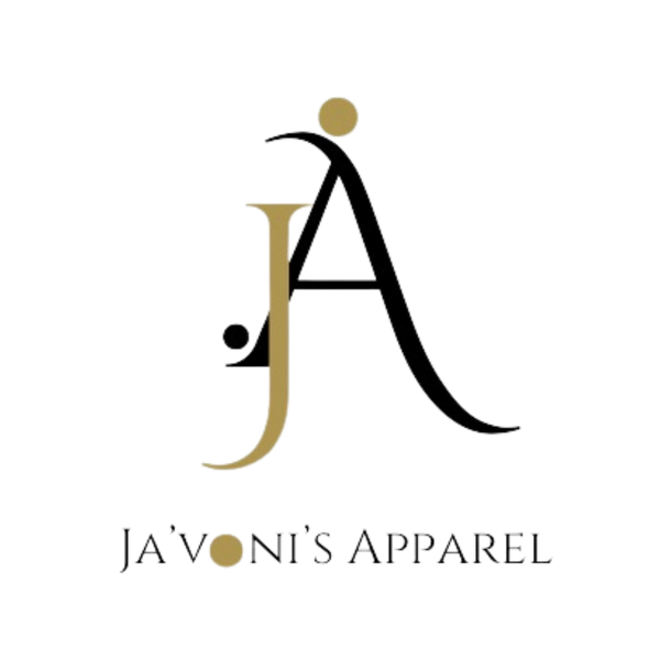 Ja’voni’s Apparel 