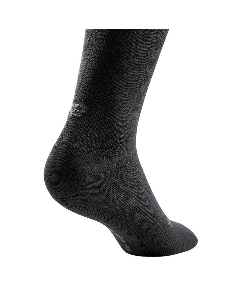 CEP Business Men’s Socks Black