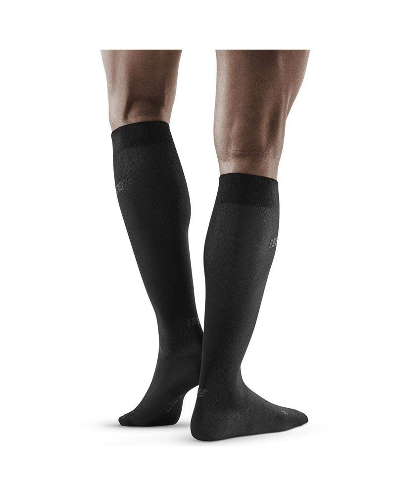 CEP Business Men’s Socks Black
